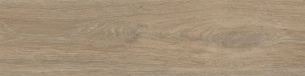 KM2080G0011R Лимба коричневый светлый матовый обрезной 20x80x0,9 — изображение 6