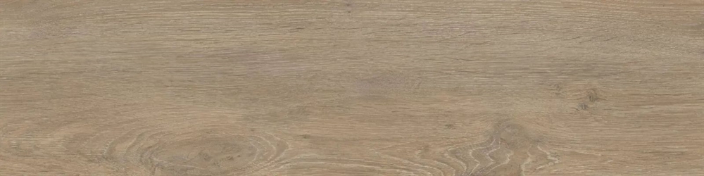 KM2080G0011R Лимба коричневый светлый матовый обрезной 20x80x0,9 — изображение 19