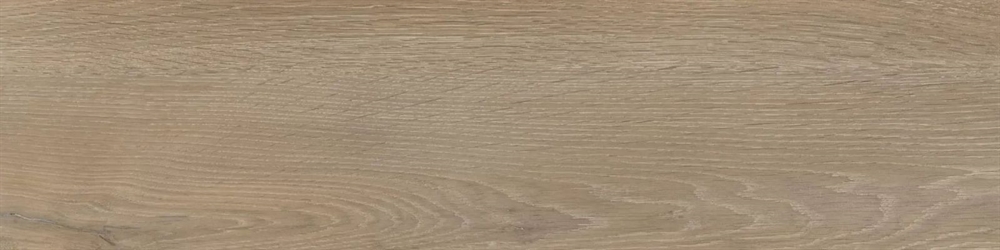 KM2080G0011R Лимба коричневый светлый матовый обрезной 20x80x0,9 — изображение 21