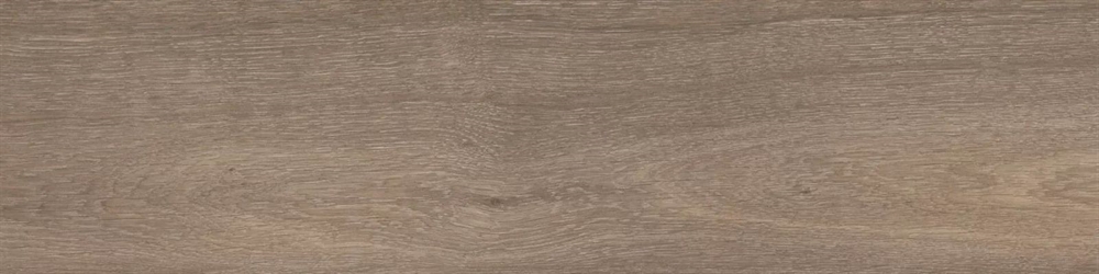 KM2080G0021R Лимба коричневый матовый обрезной 20x80x0,9 — изображение 3