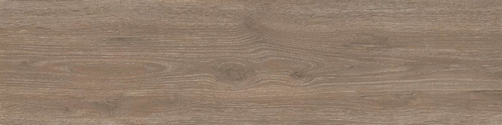 KM2080G0021R Лимба коричневый матовый обрезной 20x80x0,9 — изображение 4