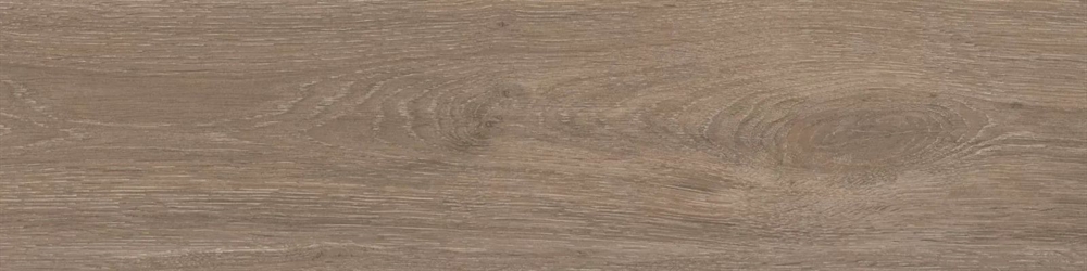 KM2080G0021R Лимба коричневый матовый обрезной 20x80x0,9 — изображение 6