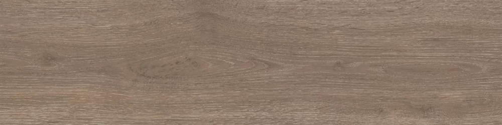 KM2080G0021R Лимба коричневый матовый обрезной 20x80x0,9 — изображение 8