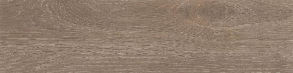KM2080G0021R Лимба коричневый матовый обрезной 20x80x0,9 — изображение 9