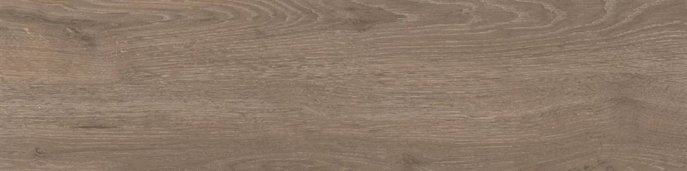 KM2080G0021R Лимба коричневый матовый обрезной 20x80x0,9 — изображение 10