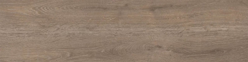 KM2080G0021R Лимба коричневый матовый обрезной 20x80x0,9 — изображение 12