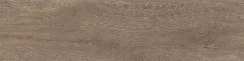 KM2080G0021R Лимба коричневый матовый обрезной 20x80x0,9 — изображение 14