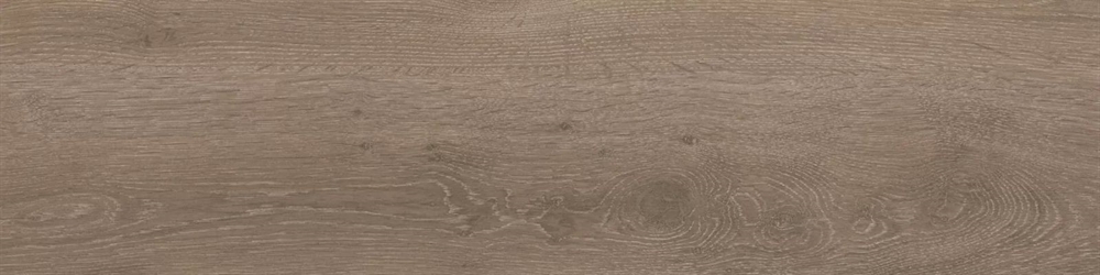 KM2080G0021R Лимба коричневый матовый обрезной 20x80x0,9 — изображение 15