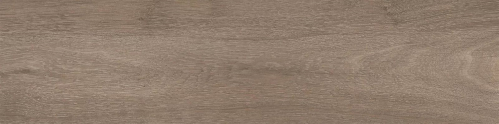 KM2080G0021R Лимба коричневый матовый обрезной 20x80x0,9 — изображение 16