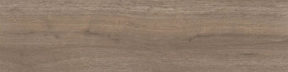 KM2080G0021R Лимба коричневый матовый обрезной 20x80x0,9 — изображение 18