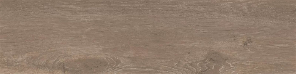 KM2080G0021R Лимба коричневый матовый обрезной 20x80x0,9 — изображение 19