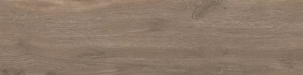 KM2080G0021R Лимба коричневый матовый обрезной 20x80x0,9 — изображение 20