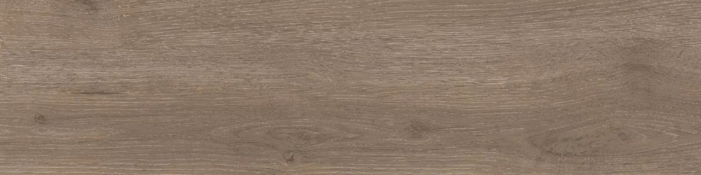 KM2080G0021R Лимба коричневый матовый обрезной 20x80x0,9 — изображение 22