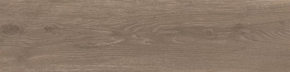 KM2080G0021R Лимба коричневый матовый обрезной 20x80x0,9 — изображение 23