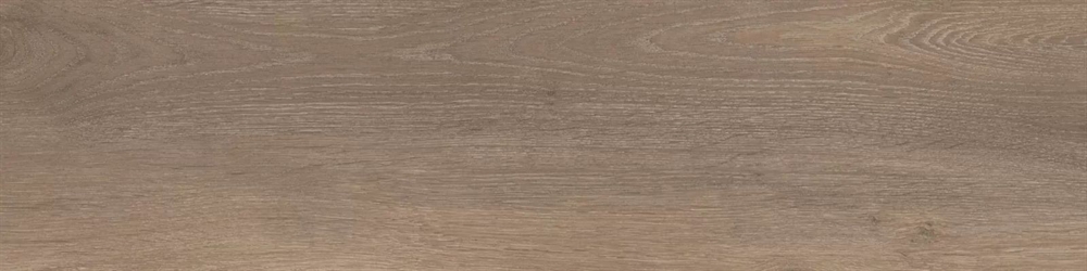 KM2080G0021R Лимба коричневый матовый обрезной 20x80x0,9 — изображение 24