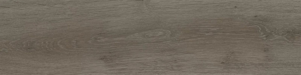 KM2080G0041R Лимба серый тёмный матовый обрезной 20x80x0,9 — изображение 2