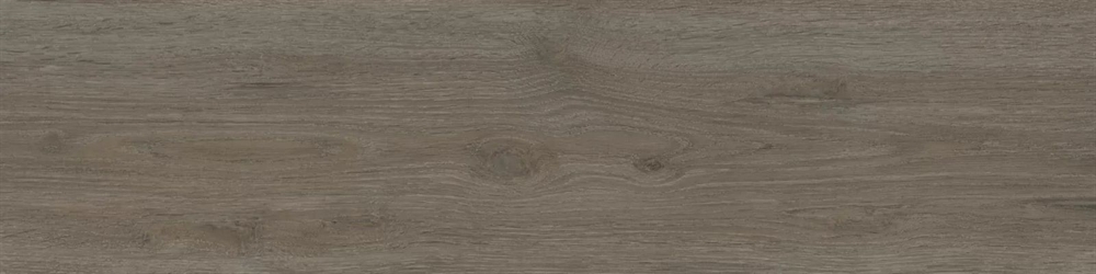 KM2080G0041R Лимба серый тёмный матовый обрезной 20x80x0,9 — изображение 4