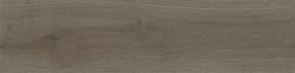 KM2080G0041R Лимба серый тёмный матовый обрезной 20x80x0,9 — изображение 5