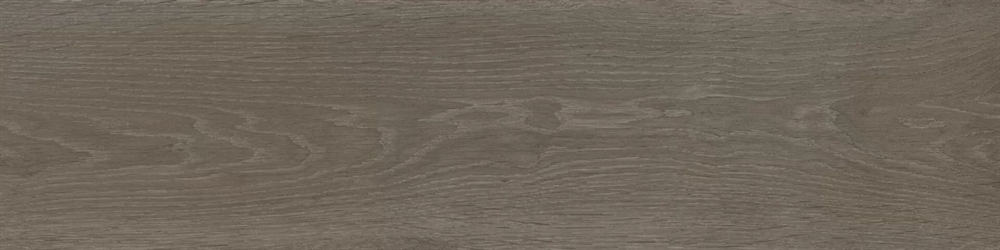 KM2080G0041R Лимба серый тёмный матовый обрезной 20x80x0,9 — изображение 7