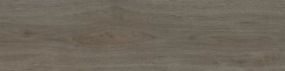 KM2080G0041R Лимба серый тёмный матовый обрезной 20x80x0,9 — изображение 8