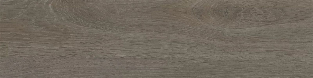 KM2080G0041R Лимба серый тёмный матовый обрезной 20x80x0,9 — изображение 9