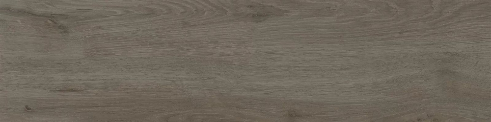 KM2080G0041R Лимба серый тёмный матовый обрезной 20x80x0,9 — изображение 10