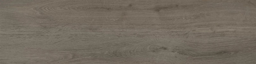 KM2080G0041R Лимба серый тёмный матовый обрезной 20x80x0,9 — изображение 12