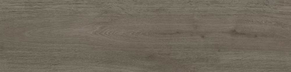 KM2080G0041R Лимба серый тёмный матовый обрезной 20x80x0,9 — изображение 13