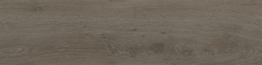 KM2080G0041R Лимба серый тёмный матовый обрезной 20x80x0,9 — изображение 15