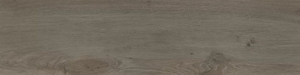 KM2080G0041R Лимба серый тёмный матовый обрезной 20x80x0,9 — изображение 19