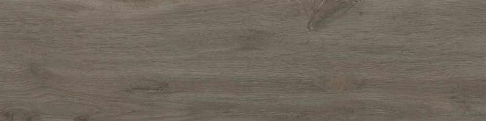 KM2080G0041R Лимба серый тёмный матовый обрезной 20x80x0,9 — изображение 20