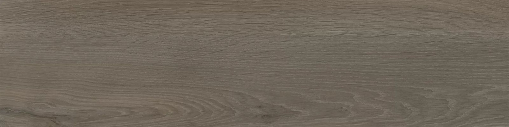 KM2080G0041R Лимба серый тёмный матовый обрезной 20x80x0,9 — изображение 21