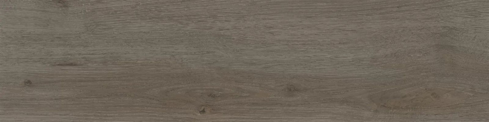 KM2080G0041R Лимба серый тёмный матовый обрезной 20x80x0,9 — изображение 22