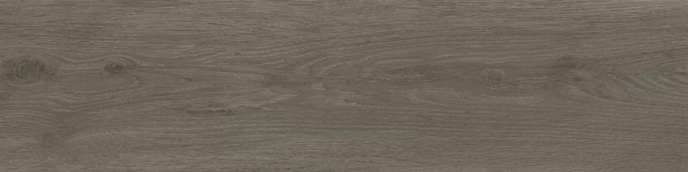 KM2080G0041R Лимба серый тёмный матовый обрезной 20x80x0,9 — изображение 23