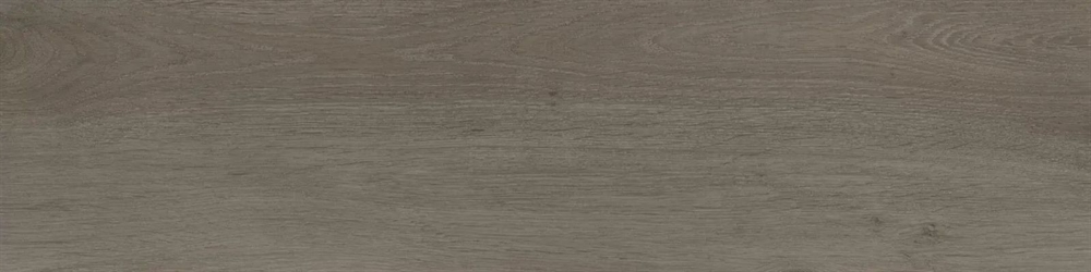KM2080G0041R Лимба серый тёмный матовый обрезной 20x80x0,9 — изображение 24
