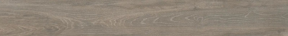KM2016G0031R Менара бежевый тёмный матовый обрезной 20x160x0,9 — изображение 6