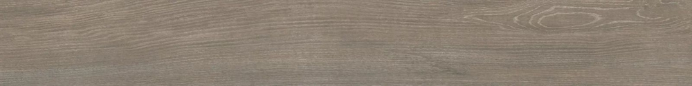 KM2016G0031R Менара бежевый тёмный матовый обрезной 20x160x0,9 — изображение 7