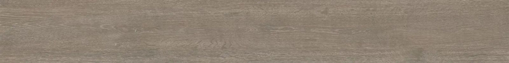 KM2016G0031R Менара бежевый тёмный матовый обрезной 20x160x0,9 — изображение 9