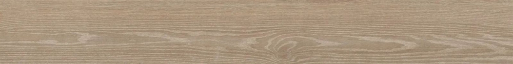 KM2016G0041R Менара серый светлый матовый обрезной 20x160x0,9 — изображение 11