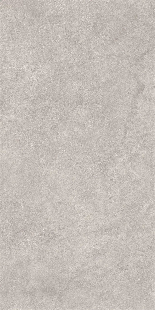 KM6012G0331R20 Портленд серый светлый матовый обрезной 60x119,5x2 — изображение 2