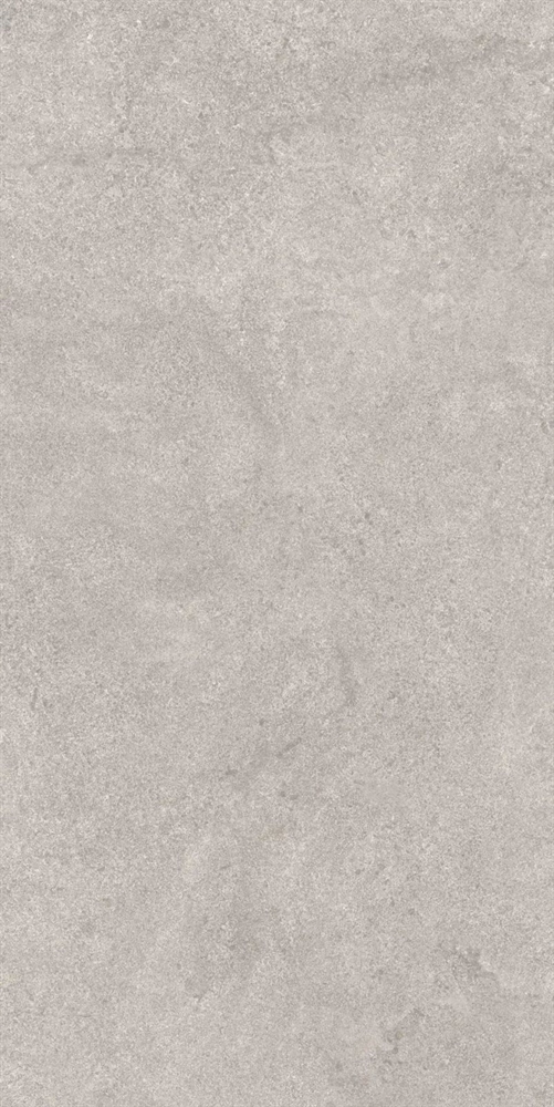 KM6012G0331R20 Портленд серый светлый матовый обрезной 60x119,5x2 — изображение 4
