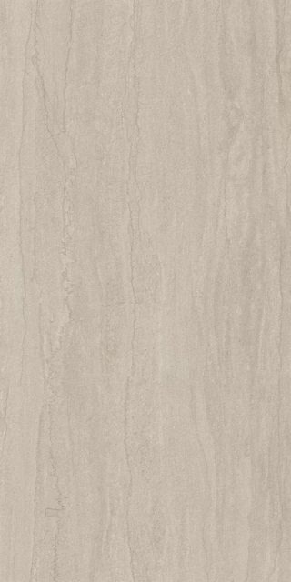 KM8016G0071R Портленд бежевый светлый матовый обрезной 80x160x0,9