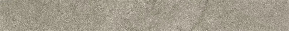 KM4080G0011RBT4 Плинтус Портленд бежевый матовый обрезной 80x9,5x0,9 — изображение 3