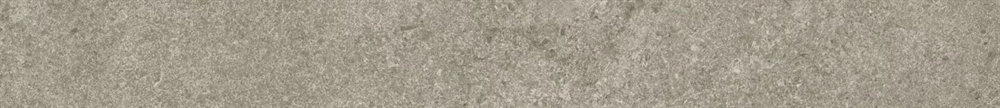 KM4080G0011RBT4 Плинтус Портленд бежевый матовый обрезной 80x9,5x0,9 — изображение 4