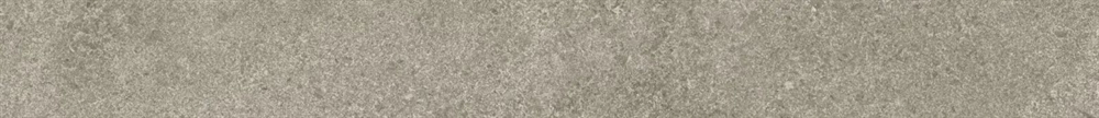 KM4080G0011RBT4 Плинтус Портленд бежевый матовый обрезной 80x9,5x0,9 — изображение 6