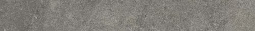 KM4080G0051RALT Подступенок Портленд серый тёмный матовый обрезной 80x10,7x0,9