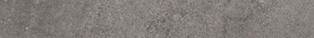 KM4080G0051RALT Подступенок Портленд серый тёмный матовый обрезной 80x10,7x0,9 — изображение 2