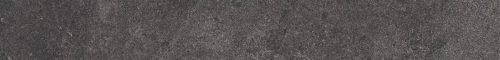 KM4080G0061RALT Подступенок Портленд антрацит матовый обрезной 80x10,7x0,9