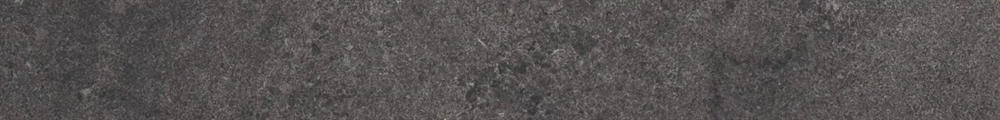 KM4080G0061RALT Подступенок Портленд антрацит матовый обрезной 80x10,7x0,9 — изображение 2