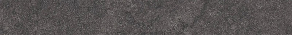 KM4080G0061RALT Подступенок Портленд антрацит матовый обрезной 80x10,7x0,9 — изображение 3